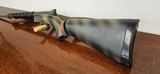 Charter Arms AR-7 Explorer .22LR - 7 of 10