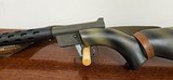 Charter Arms AR-7 Explorer .22LR - 8 of 10