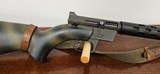 Charter Arms AR-7 Explorer .22LR - 3 of 10
