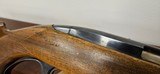 Winchester 88 .308 Win - 4 of 17