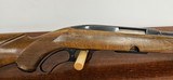 Winchester 88 .308 Win - 3 of 17