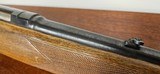 Winchester 88 .308 Win - 7 of 17
