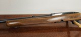 Winchester 88 .308 Win - 14 of 17