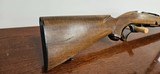 Winchester 88 .308 Win - 2 of 17