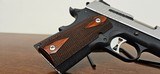 Sig Sauer 1911 Ultra Compact 9mm - 8 of 14