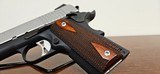 Sig Sauer 1911 Ultra Compact 9mm - 2 of 14