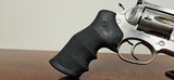 Ruger GP100 .357 Mag - 7 of 14