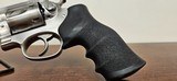 Ruger GP100 .357 Mag - 2 of 14