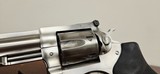 Ruger GP100 .357 Mag - 3 of 14