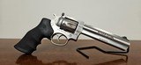Ruger GP100 .357 Mag - 6 of 14