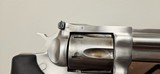Ruger GP100 .357 Mag - 9 of 14
