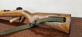Universal M1 Carbine .30 Carbine - 9 of 15