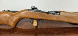 Universal M1 Carbine .30 Carbine - 3 of 15