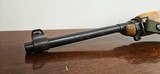 Universal M1 Carbine .30 Carbine - 12 of 15