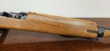 Universal M1 Carbine .30 Carbine - 5 of 15