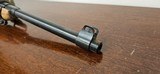 Universal M1 Carbine .30 Carbine - 7 of 15