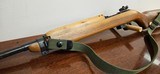 Universal M1 Carbine .30 Carbine - 11 of 15
