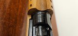 Universal M1 Carbine .30 Carbine - 15 of 15