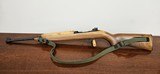Universal M1 Carbine .30 Carbine - 8 of 15