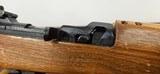 Universal M1 Carbine .30 Carbine - 4 of 15