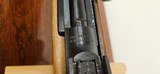 Universal M1 Carbine .30 Carbine - 14 of 15