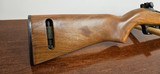 Universal M1 Carbine .30 Carbine - 2 of 15