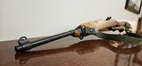 Universal M1 Carbine .30 Carbine - 13 of 15
