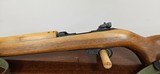 Universal M1 Carbine .30 Carbine - 10 of 15