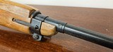 Universal M1 Carbine .30 Carbine - 6 of 15