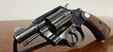 Colt Cobra .38 SPL - 5 of 12