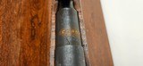 Mosin Nagant 91/30 1943 Matching W /Bayo - 15 of 18