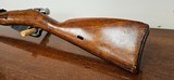 Mosin Nagant 91/30 1943 Matching W /Bayo - 9 of 18