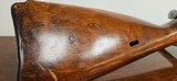 Mosin Nagant 91/30 1943 Matching W /Bayo - 3 of 18