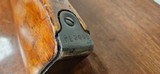 Mosin Nagant 91/30 1943 Matching W /Bayo - 14 of 18