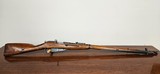 Mosin Nagant 91/30 1943 Matching W /Bayo - 1 of 18