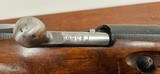 Mosin Nagant 91/30 1943 Matching W /Bayo - 16 of 18