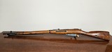 Mosin Nagant 91/30 1943 Matching W /Bayo - 8 of 18