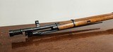 Mosin Nagant 91/30 1943 Matching W /Bayo - 13 of 18