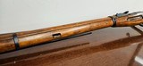 Mosin Nagant 91/30 1943 Matching W /Bayo - 12 of 18