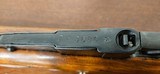 Mosin Nagant 91/30 1943 Matching W /Bayo - 18 of 18