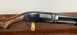 Winchester Model 12 12g - 4 of 12