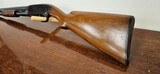 Winchester Model 12 12g - 8 of 12