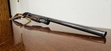 Winchester Model 12 12g - 6 of 12