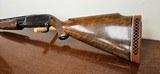 Winchester Model 12 12g - 10 of 14