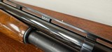 Winchester Model 12 12g - 6 of 14