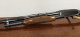 Winchester Model 12 12g - 12 of 14