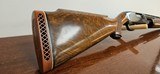 Winchester Model 12 12g - 2 of 14