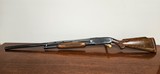 Winchester Model 12 12g - 9 of 14