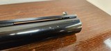 Winchester Model 12 12g - 7 of 14
