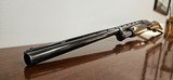 Winchester Model 12 12g - 14 of 14